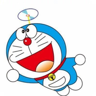 道教文化十五讲(第二版)