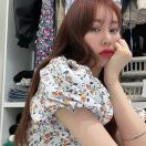 VENEFIT APM LUXE 5F20