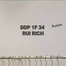 uus1F34 RichRich 1 档口微信二维码及货源实拍