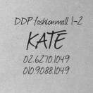 KATE DDP(UUS) 1-2 1 档口微信二维码及货源实拍