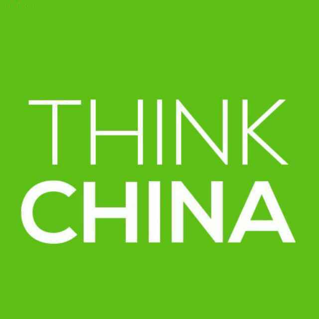 Think China 商务专员_Blair