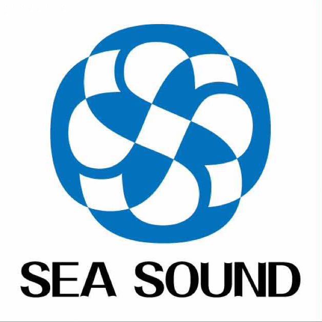 Sea Sound