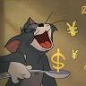 Tom&Jerry⛦