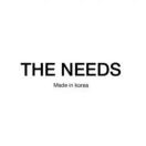 the needs