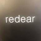 Redear(DDP. U:US) 3F 84