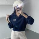 The-ot 3F C17 LIEBLING :)