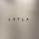 Place 342 LAYLA