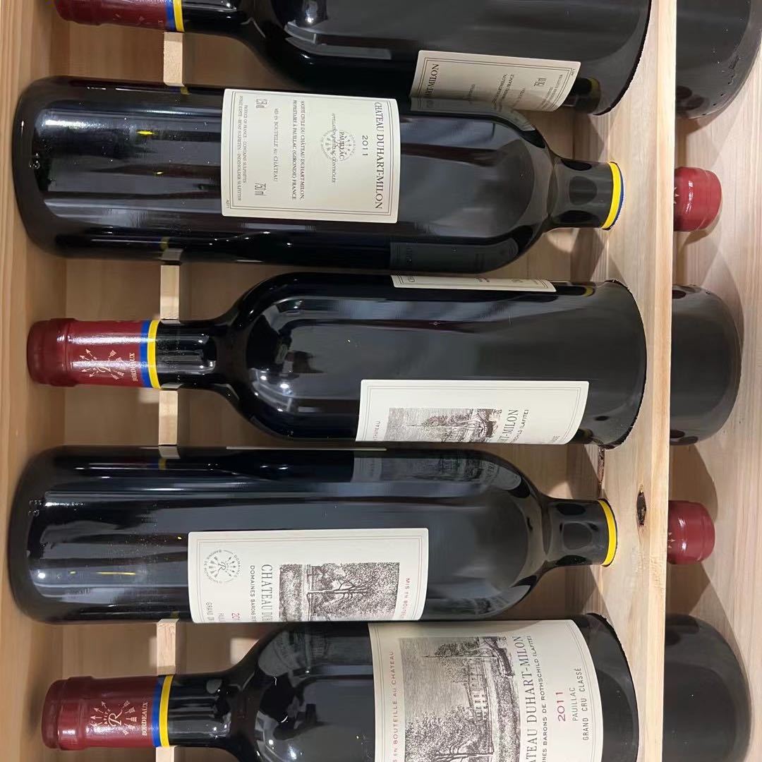 一场游戏一场梦