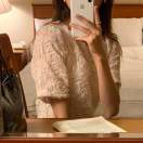 GOBLIN-apm place 2F 263