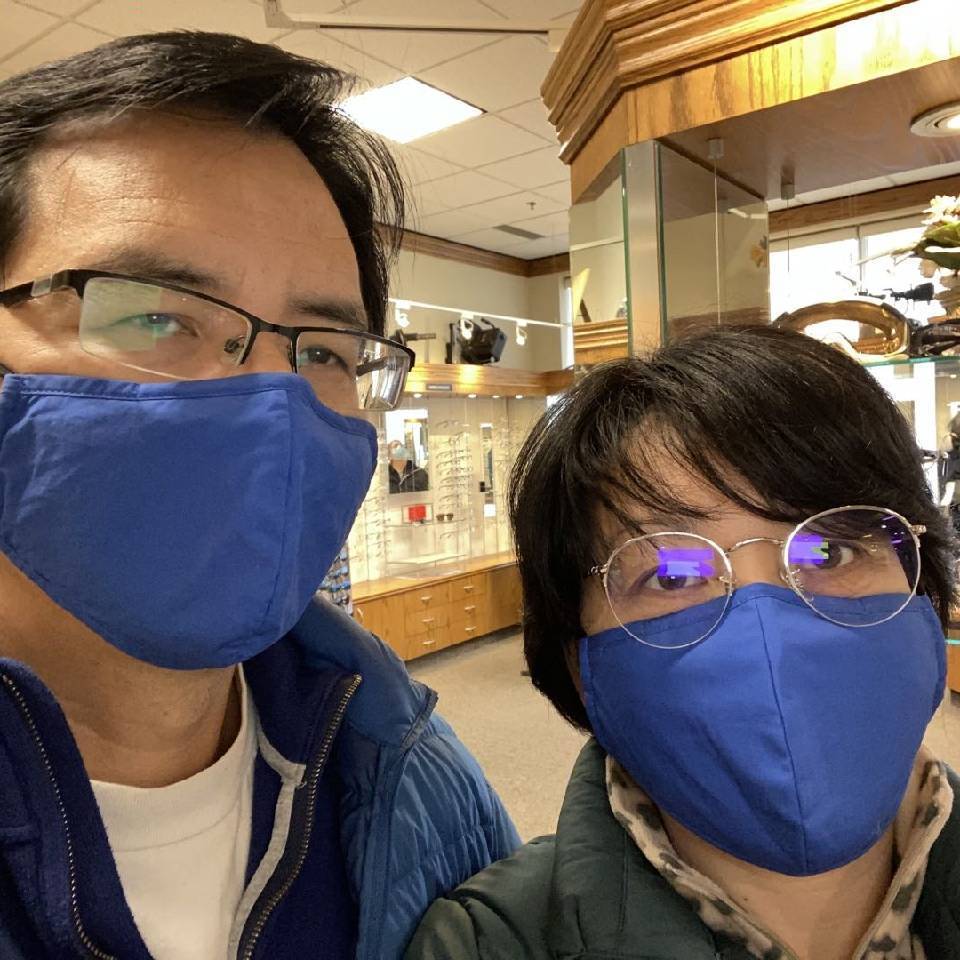 周晓宇