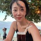 Queen’s square 411号 near