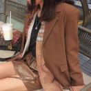 APMLUXE B2-06_DITTO888