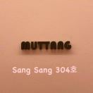 Muttang