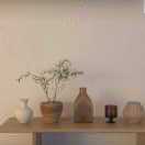 La Muette -apm328 1 档口微信二维码及货源实拍