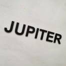 jupiter-apmplace 226