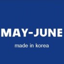 mayjune 1 档口微信二维码及货源实拍