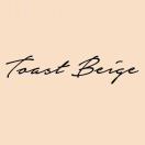Toastbeige 1 档口微信二维码及货源实拍